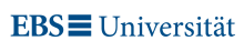 EBS Universität Logo_CMYK