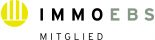 IMMOEBS Mitglieder-Logo.1_Immoebs_Mitglied-Logo_300dpi_CMYK